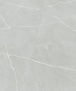 VILLAGRES - PORC SAVOY SILVER PUL 106.5X106.5 (2.27)