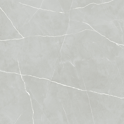 VILLAGRES - PORC SAVOY SILVER PUL 106.5X106.5 (2.27)