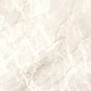 LUME - MEGGAGRES - SEGESTA 86X86 (2.20)