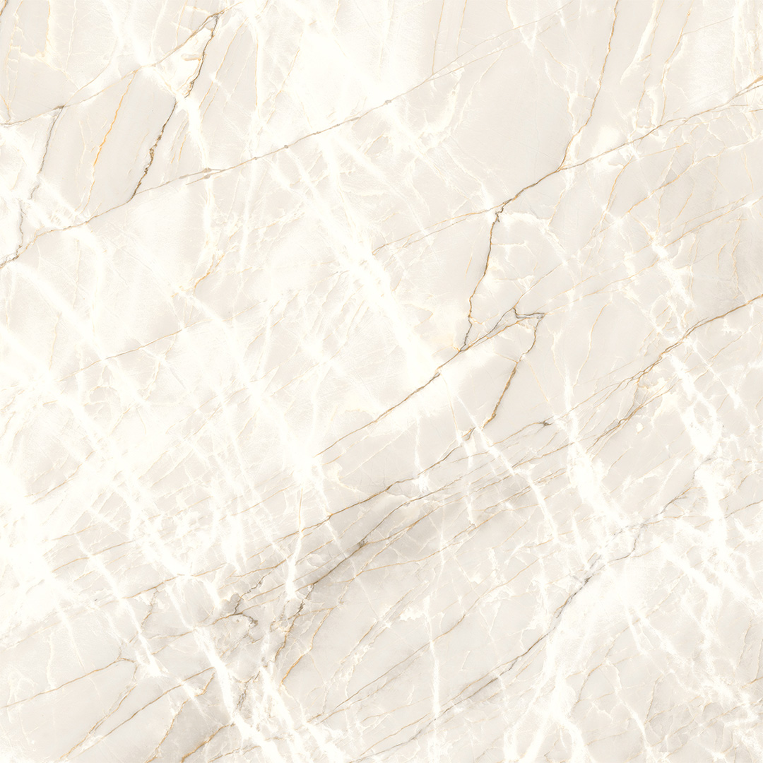 LUME - MEGGAGRES - SEGESTA 86X86 (2.20)
