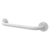 ACCECO - BARRAL SEGURIDAD RECTO 45 CM. SG-503