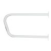 ACCECO - BARRAL ACCESO PARED/PARED 45X25 SG-516