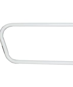 ACCECO - BARRAL ACCESO PARED/PARED 45X25 SG-516