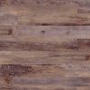ILVA - SMOKEWOOD OXIDE 1° 20X120 (0.96)