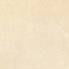ILVA - SOHO COOL 1º 60X60 (1.44)