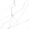 CORTINES - PIEDRA STATUARIO BLANCO 1° 30X45 (1.35)