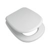 FERRUM - ADRIATICA - TAPA ASIENTO MDF HERRAJE PLASTICO