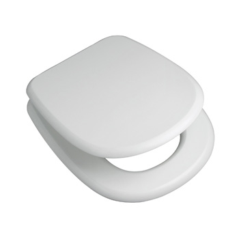 FERRUM - ADRIATICA - TAPA ASIENTO MDF HERRAJE PLASTICO