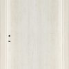 OBLAK - TEKSTURA - PTA MOD L 80X200X15 IZQ MM NEVADA