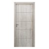 OBLAK - TEKSTURA - PTA MOD H 80X200X10 DER MM NEVADA