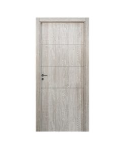 OBLAK - TEKSTURA - PTA MOD H 80X200X10 DER MM NEVADA