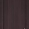 OBLAK - TEKSTURA - PTA MOD L 80X200X10 DER MM WENGUE