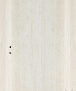 OBLAK - TEKSTURA - PTA MOD L 70X200X10 DER MM NEVADA