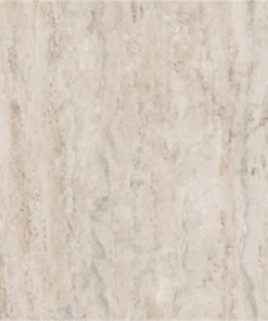 SPL - PORCELANATO TRAVERTINO 1° 80X160 (3.72)