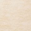 CORTINES - CERAM TRAVERTINO 1° 35X60 (1.47)
