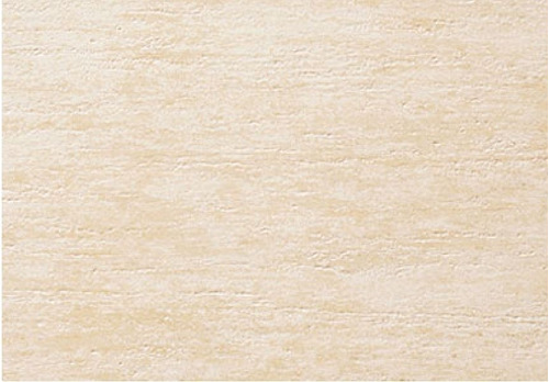 CORTINES - CERAM TRAVERTINO 1° 35X60 (1.47)