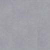 ILVA - TRIBECA CONCRETE BROADWAY R 90X90 2° (1.62)