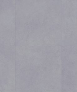 ILVA - TRIBECA CONCRETE BROADWAY R 90X90 2° (1.62)