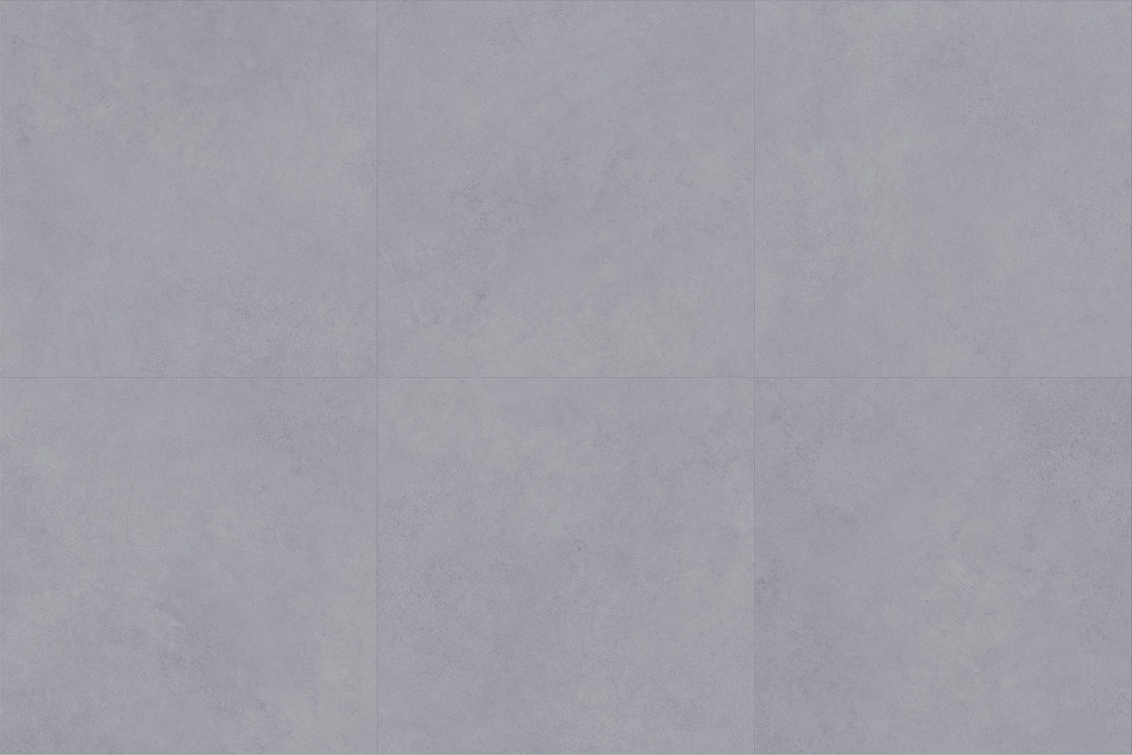ILVA - TRIBECA CONCRETE BROADWAY R 90X90 2° (1.62)