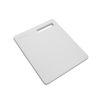 JOHNSON - TABLA PICAR MONTELLI Q71A COLOR BLANCA