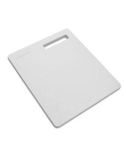 JOHNSON - TABLA PICAR MONTELLI Q71A COLOR BLANCA