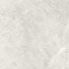 LUME - CERAMICA - VENETO CINZA 32X59 (2.30)