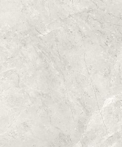 LUME - CERAMICA - VENETO CINZA 32X59 (2.30)