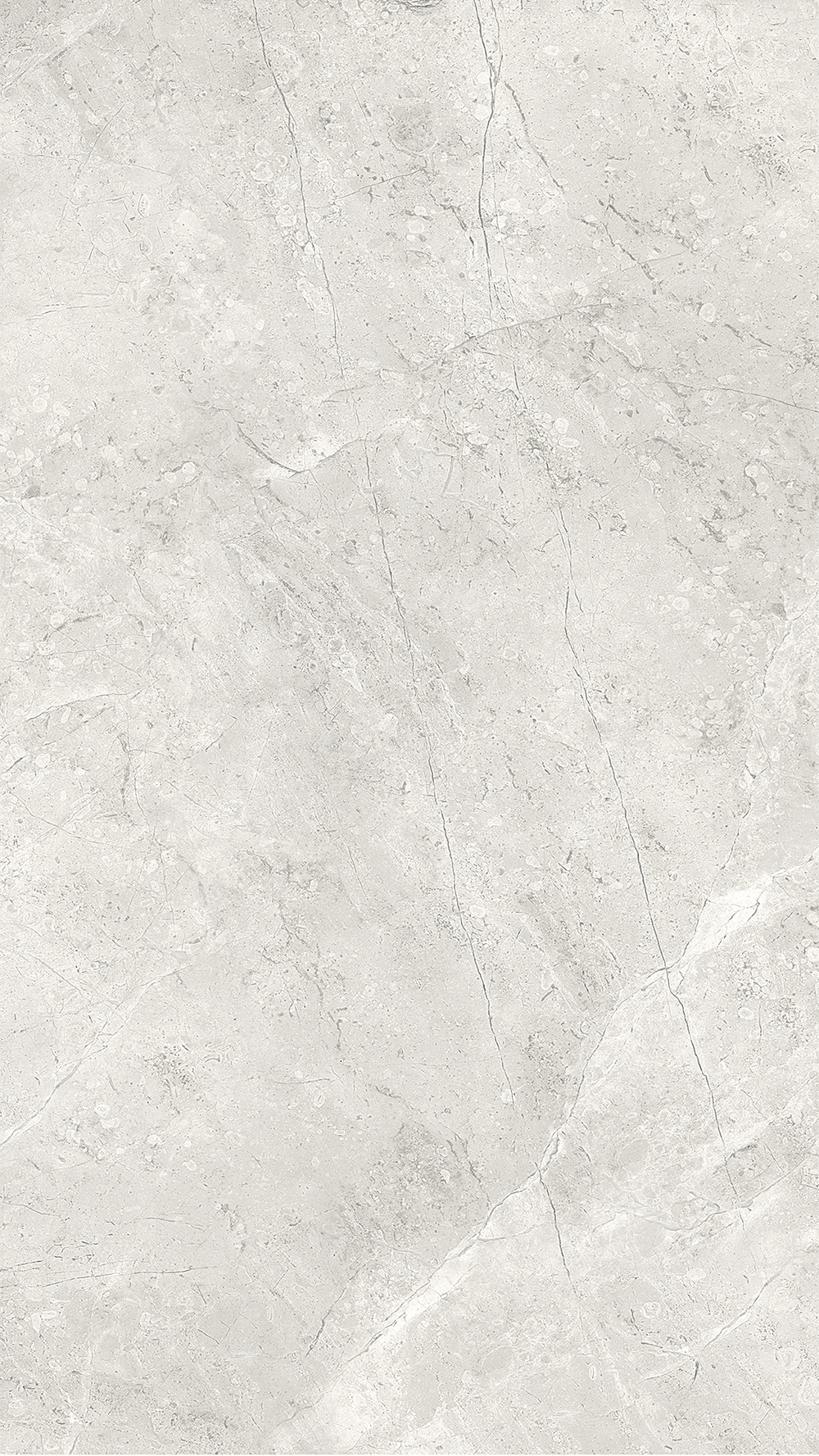 LUME - CERAMICA - VENETO CINZA 32X59 (2.30)