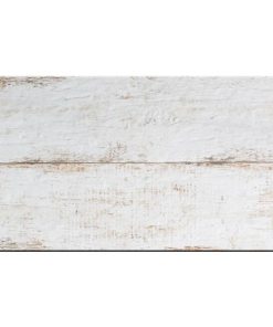 CORTINES - CERAM VINTAGE BLANCO 35X60 (1.47)