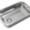 JOHNSON - PILETA Z52/18 52X32X18