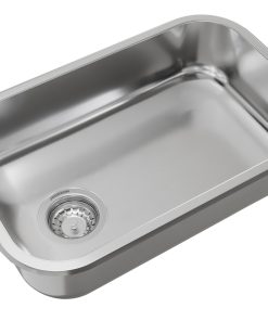JOHNSON - PILETA Z52/18 52X32X18