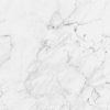 PAMESA - PORC ZAGREB WHITE  PULIDO 60X120 (1.44)