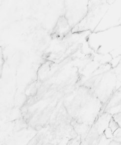 PAMESA - PORC ZAGREB WHITE  PULIDO 60X120 (1.44)
