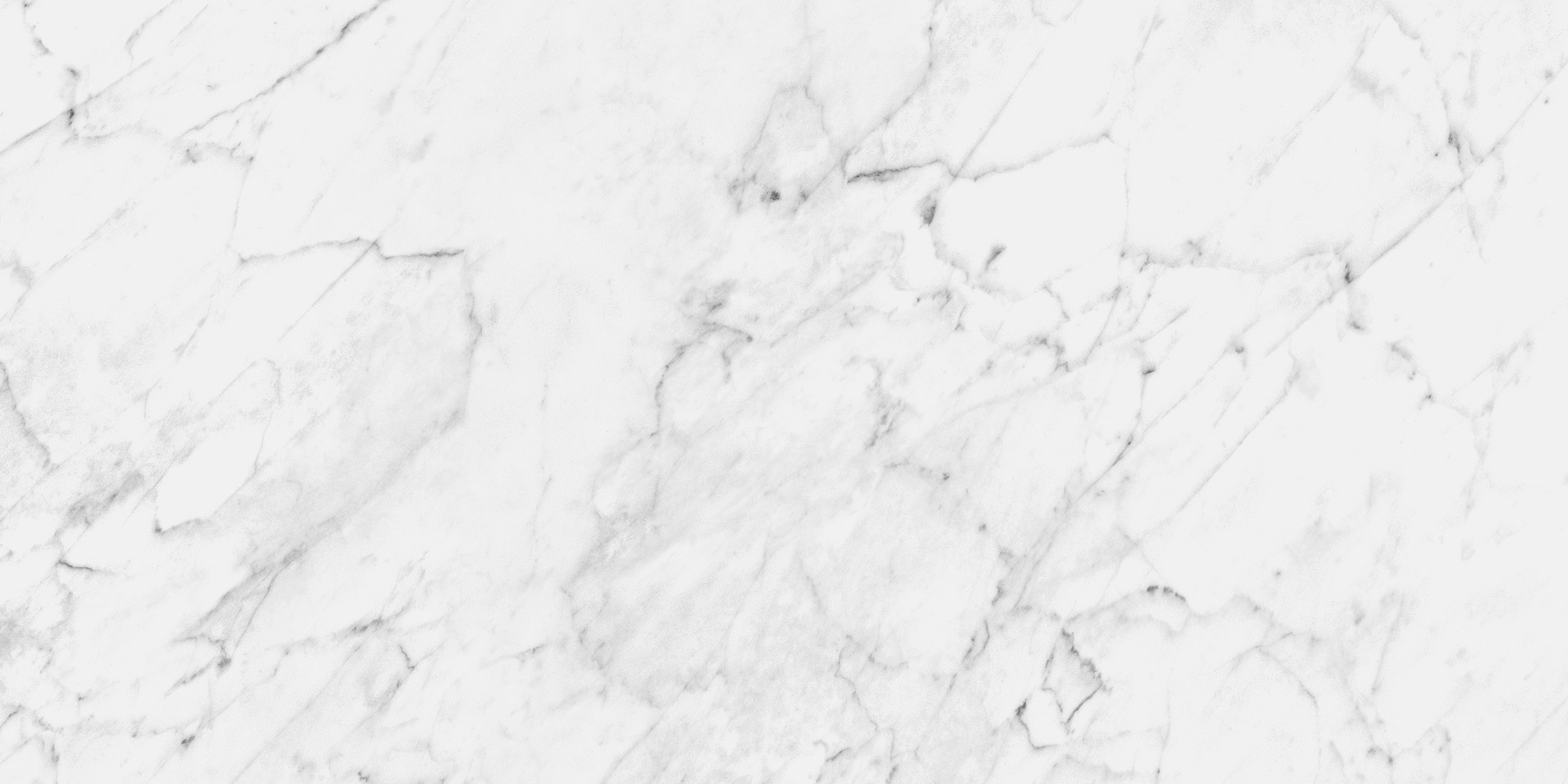 PAMESA - PORC ZAGREB WHITE PULIDO 60X120 (1.44)