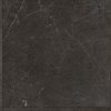 ILVA - AUGUSTUS LAVA 60X60 1°NAT (1.80)