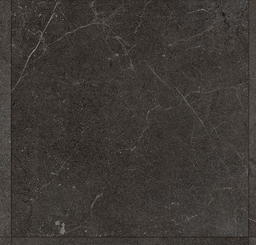 ILVA - AUGUSTUS LAVA 60X60 1°NAT (1.80)