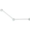 ACCECO - BARRAL SEGUR ANGULAR 135° 35CMX40CM SG-506
