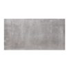 TENDENZA - PORCELANATO STEEL 1º 57.5X117 (1.35)