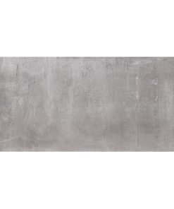 TENDENZA - PORCELANATO STEEL 1º 57.5X117 (1.35)