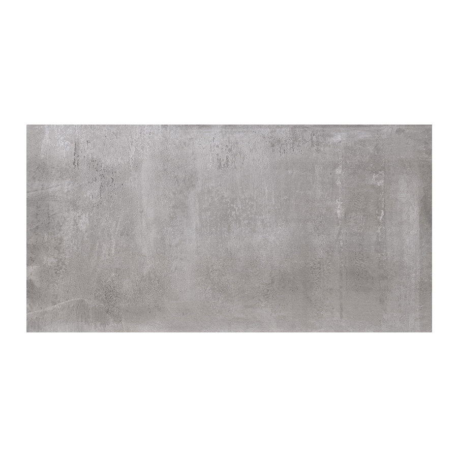 TENDENZA - PORCELANATO STEEL 1º 57.5X117 (1.35)