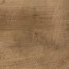 VILLAGRES - PORC. CERATTO CARVALHO NATURAL 24.5X100 (2.20)