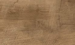 VILLAGRES - PORC. CERATTO CARVALHO NATURAL 24.5X100 (2.20)