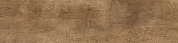 VILLAGRES - PORC. CERATTO CARVALHO NATURAL 24.5X100 (2.20)