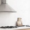 TST - CAMPANA CIRCULAR (C) 60-3V-A-CM
