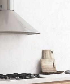 TST - CAMPANA CIRCULAR (C) 60-3V-A-CM