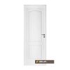 OBLAK - MOLDEADA - PTA EMB CAMDEN PCI 2T 70X200X10 MCH