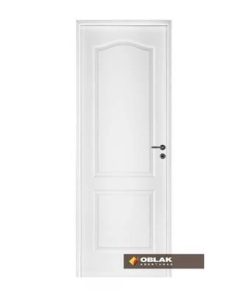 OBLAK - MOLDEADA - PTA EMB CAMDEN PCI 2T 70X200X10 MCH