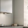 TST - CAMPANA KUBA 60-3V-A-C 60x50