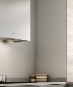 TST - CAMPANA KUBA 60-3V-A-C 60x50