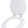 PRINGLES - ANDINA - ASIENTO (27) H CROMO